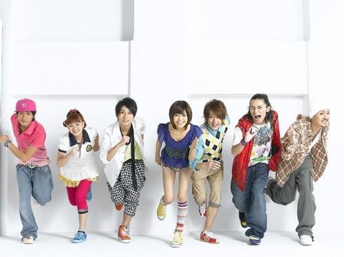 Amazon.co.jp: MUSIC!!! / ZERO(DVD付A) : AAA: ミュージック